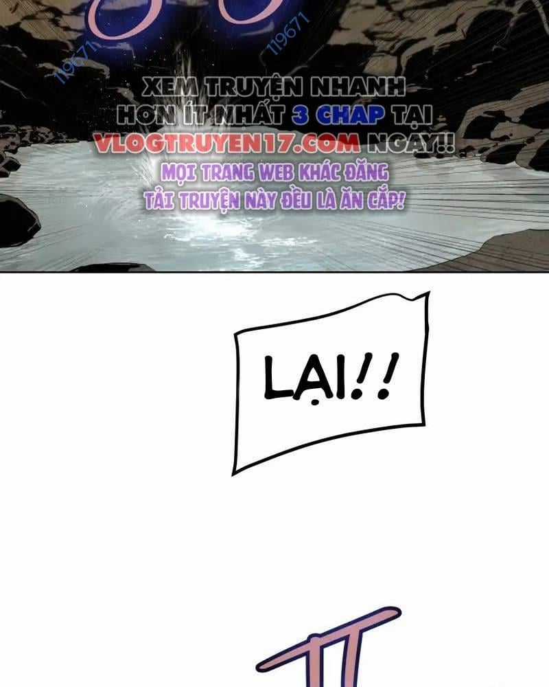 Chế Ngự Kiếm - Chapter 94 - Trang 133