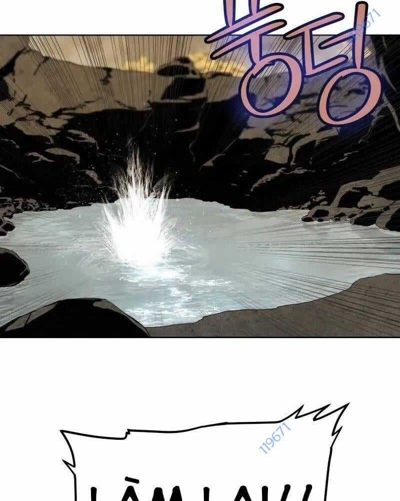 Chế Ngự Kiếm - Chapter 94 - Trang 134