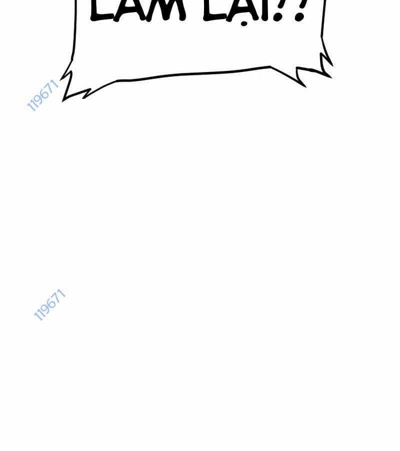 Chế Ngự Kiếm - Chapter 94 - Trang 135