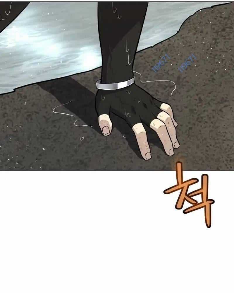 Chế Ngự Kiếm - Chapter 94 - Trang 136