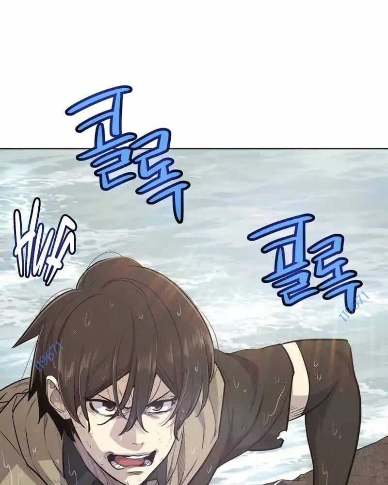 Chế Ngự Kiếm - Chapter 94 - Trang 137