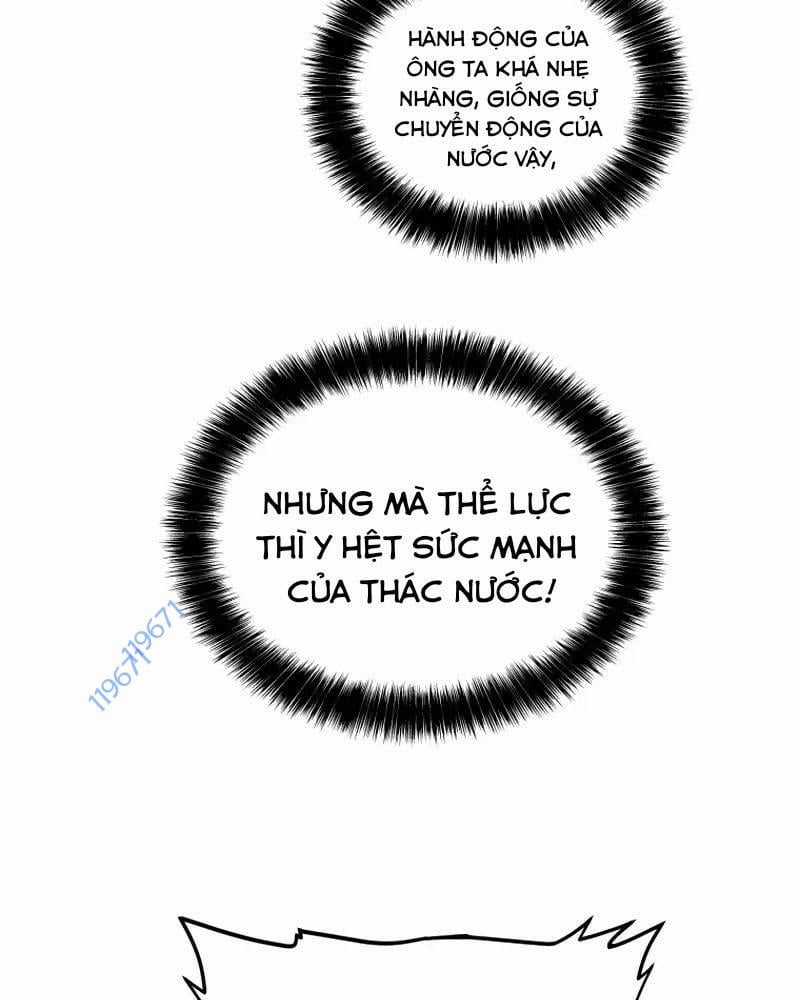 Chế Ngự Kiếm - Chapter 94 - Trang 139