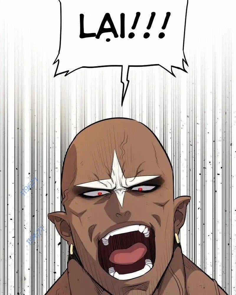 Chế Ngự Kiếm - Chapter 94 - Trang 140