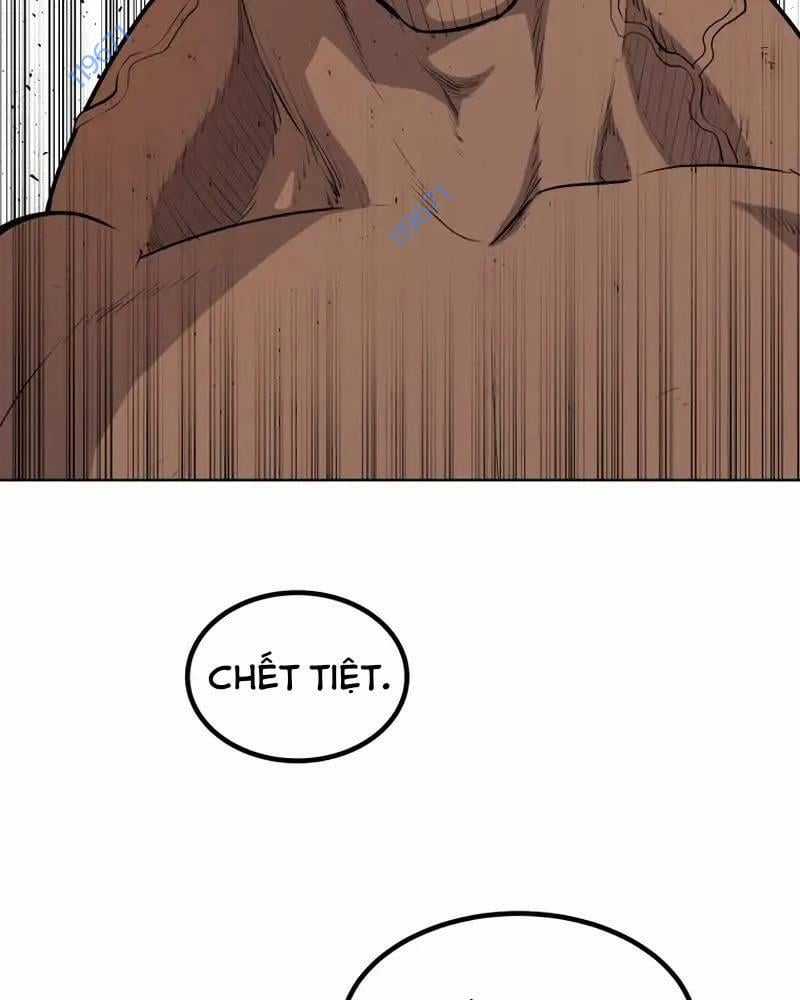 Chế Ngự Kiếm - Chapter 94 - Trang 141