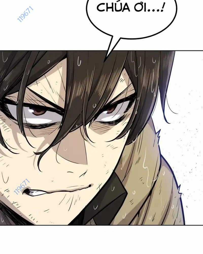 Chế Ngự Kiếm - Chapter 94 - Trang 142