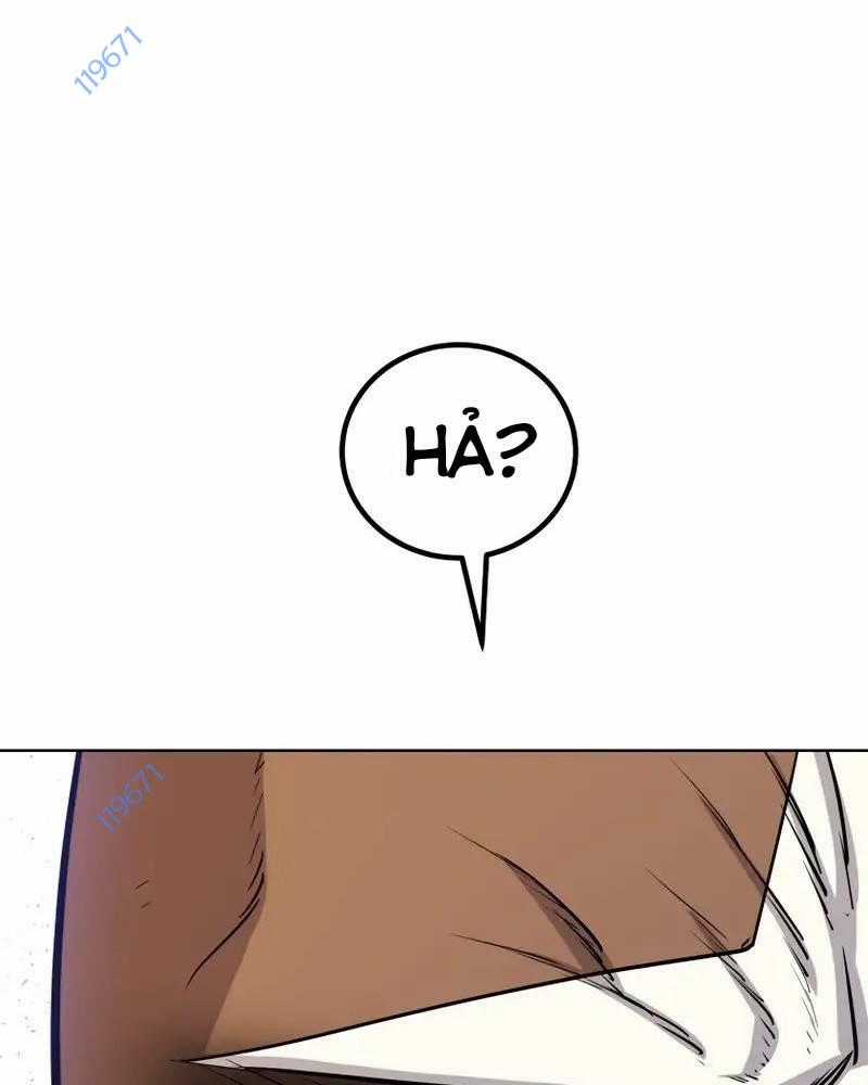 Chế Ngự Kiếm - Chapter 94 - Trang 143