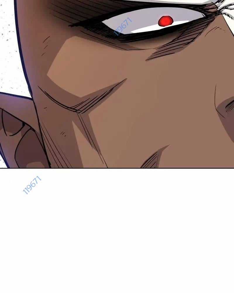 Chế Ngự Kiếm - Chapter 94 - Trang 144