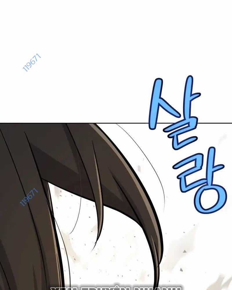 Chế Ngự Kiếm - Chapter 94 - Trang 145