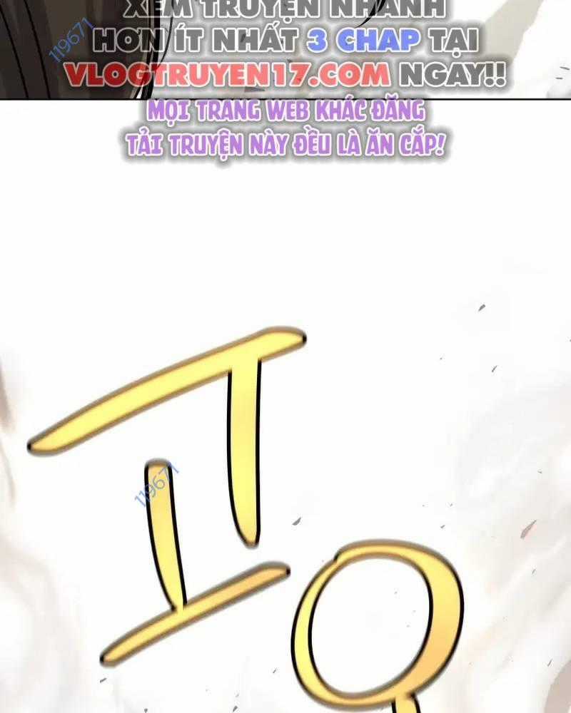 Chế Ngự Kiếm - Chapter 94 - Trang 146