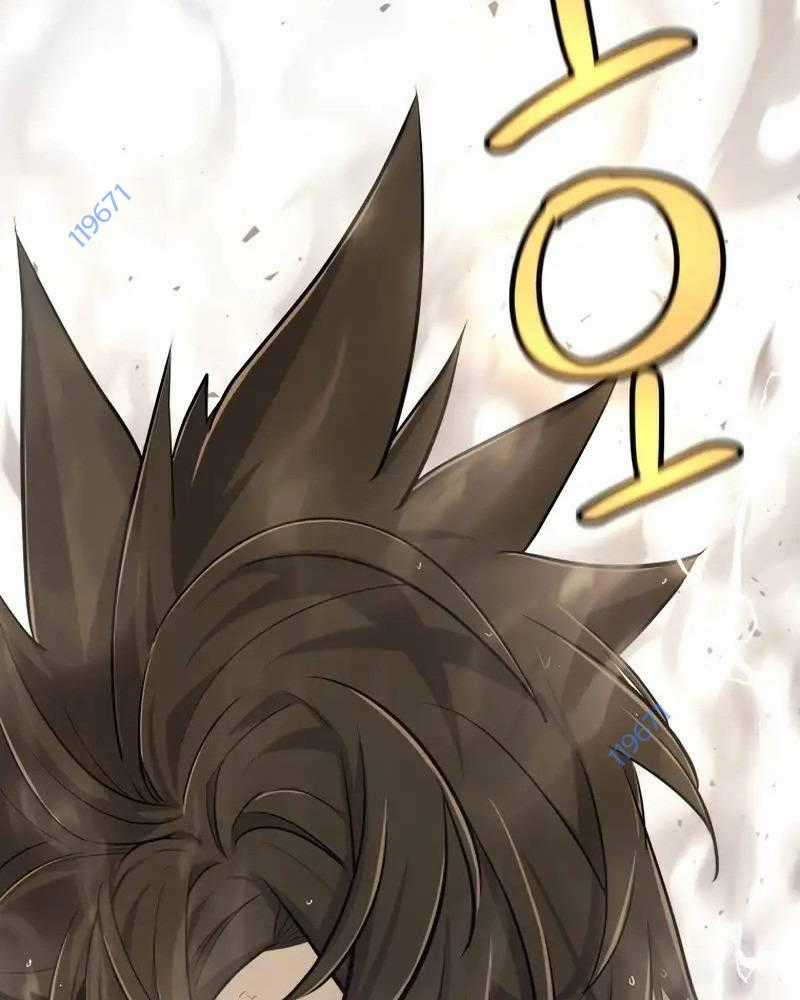 Chế Ngự Kiếm - Chapter 94 - Trang 147