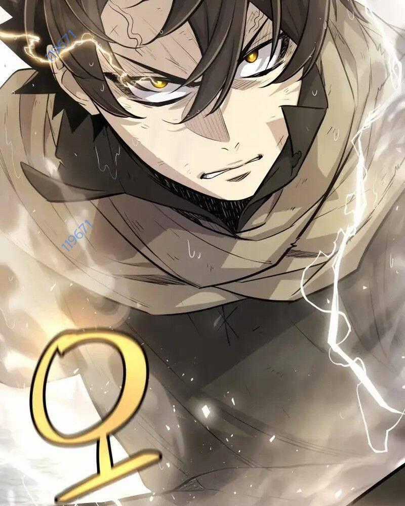 Chế Ngự Kiếm - Chapter 94 - Trang 148