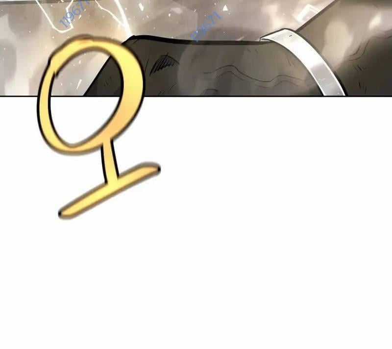 Chế Ngự Kiếm - Chapter 94 - Trang 149