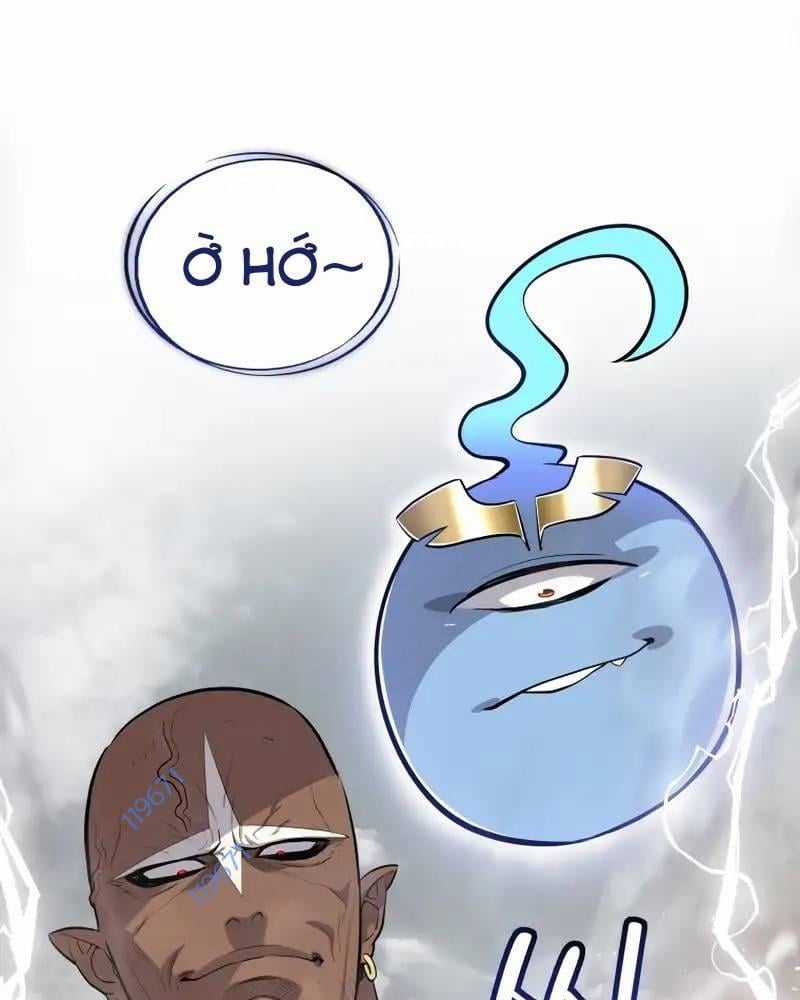 Chế Ngự Kiếm - Chapter 94 - Trang 150