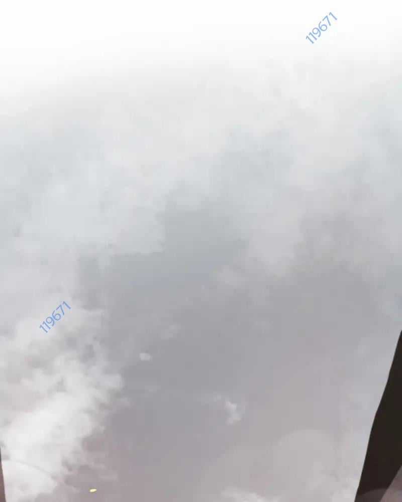 Chế Ngự Kiếm - Chapter 94 - Trang 16