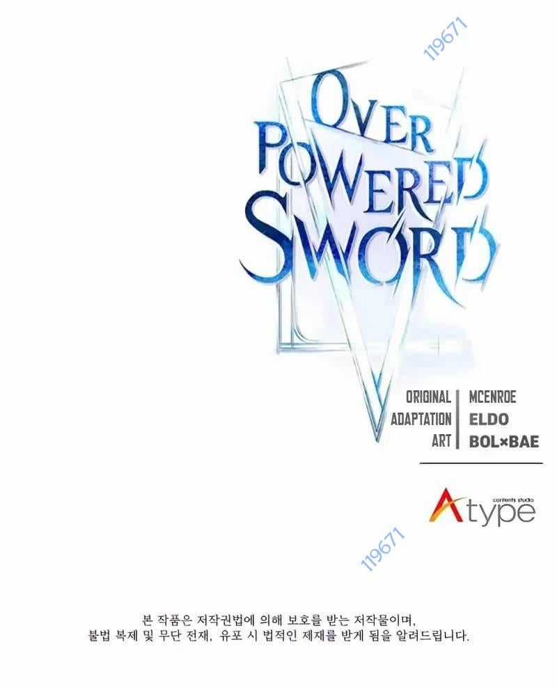 Chế Ngự Kiếm - Chapter 94 - Trang 152