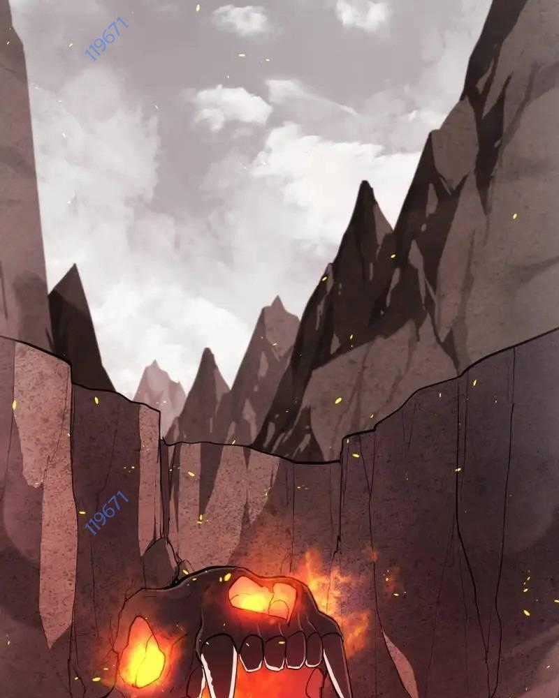 Chế Ngự Kiếm - Chapter 94 - Trang 17