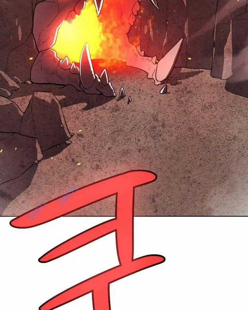 Chế Ngự Kiếm - Chapter 94 - Trang 18