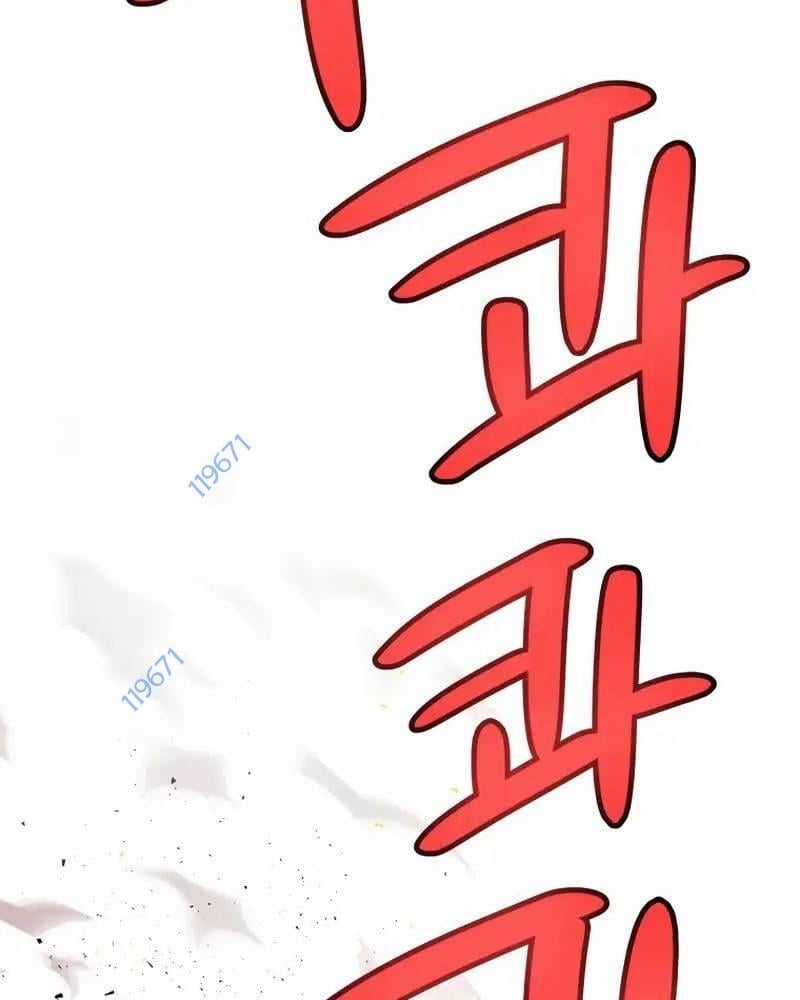 Chế Ngự Kiếm - Chapter 94 - Trang 19