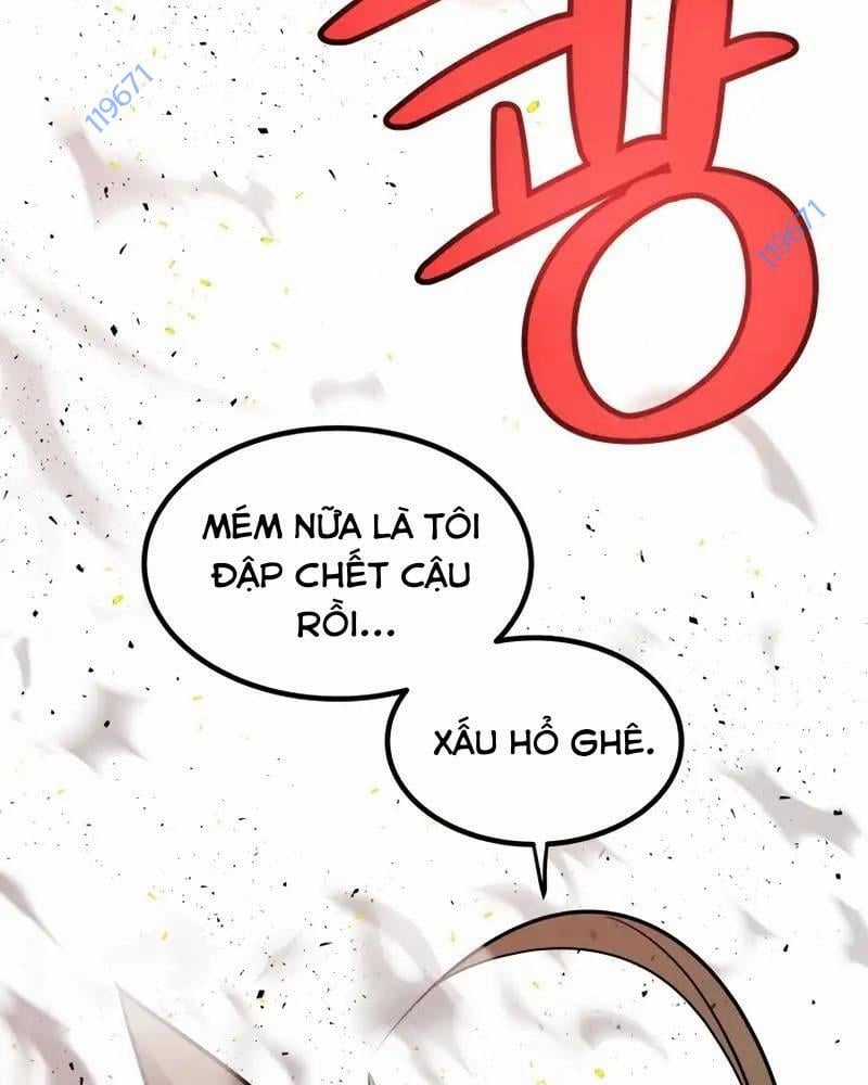 Chế Ngự Kiếm - Chapter 94 - Trang 20