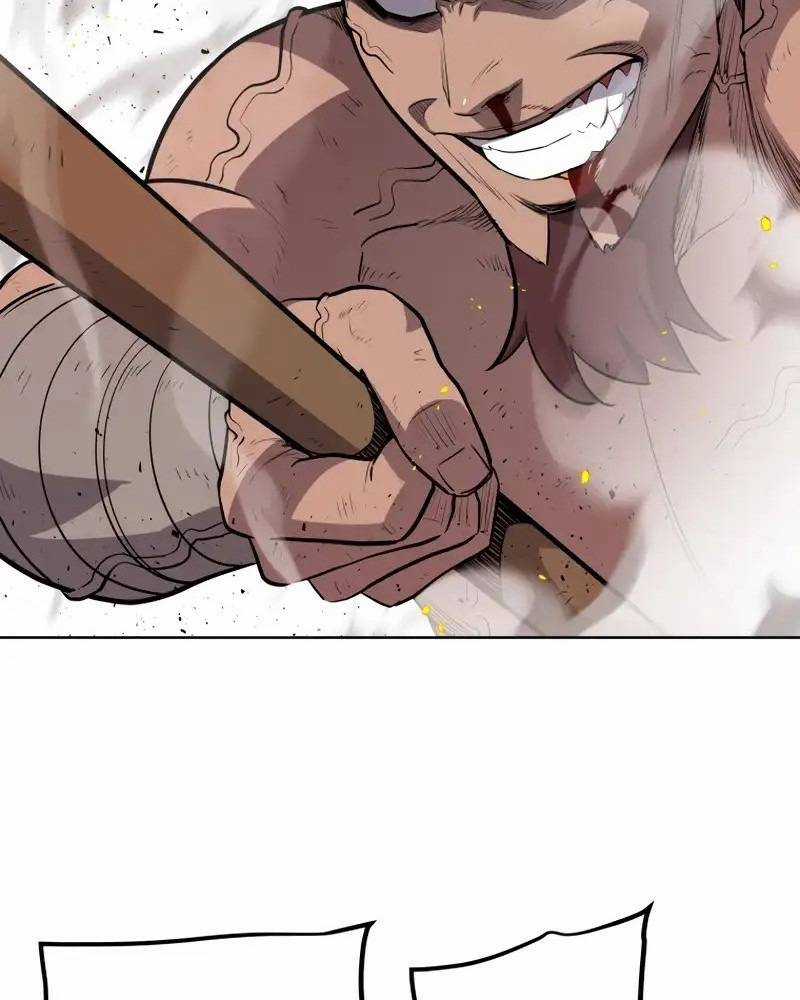 Chế Ngự Kiếm - Chapter 94 - Trang 23