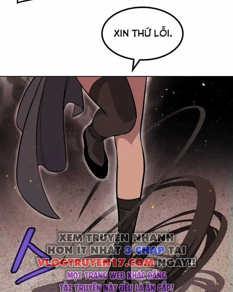 Chế Ngự Kiếm - Chapter 94 - Trang 25