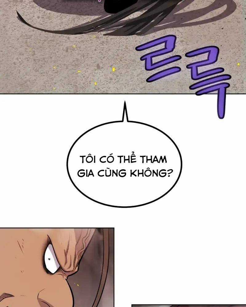 Chế Ngự Kiếm - Chapter 94 - Trang 26