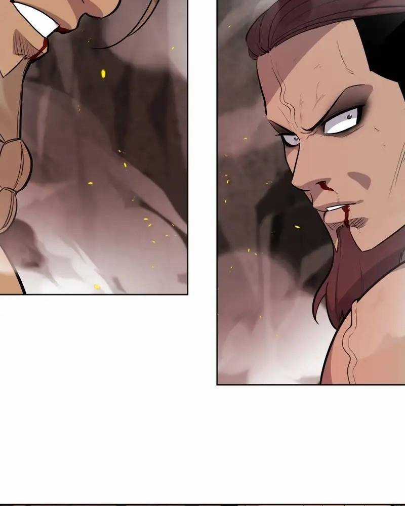 Chế Ngự Kiếm - Chapter 94 - Trang 27