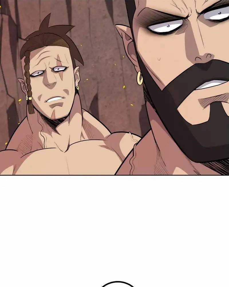 Chế Ngự Kiếm - Chapter 94 - Trang 28