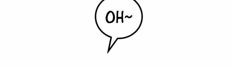 Chế Ngự Kiếm - Chapter 94 - Trang 29