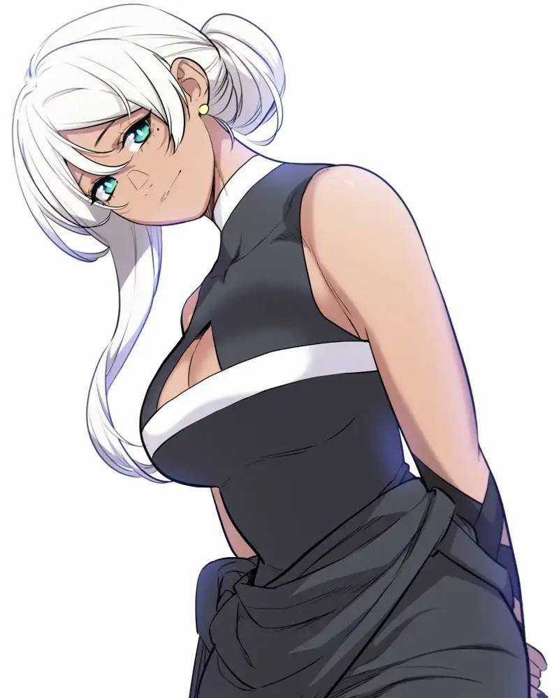 Chế Ngự Kiếm - Chapter 94 - Trang 30