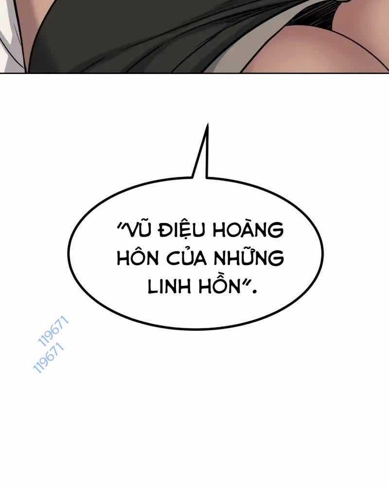 Chế Ngự Kiếm - Chapter 94 - Trang 4