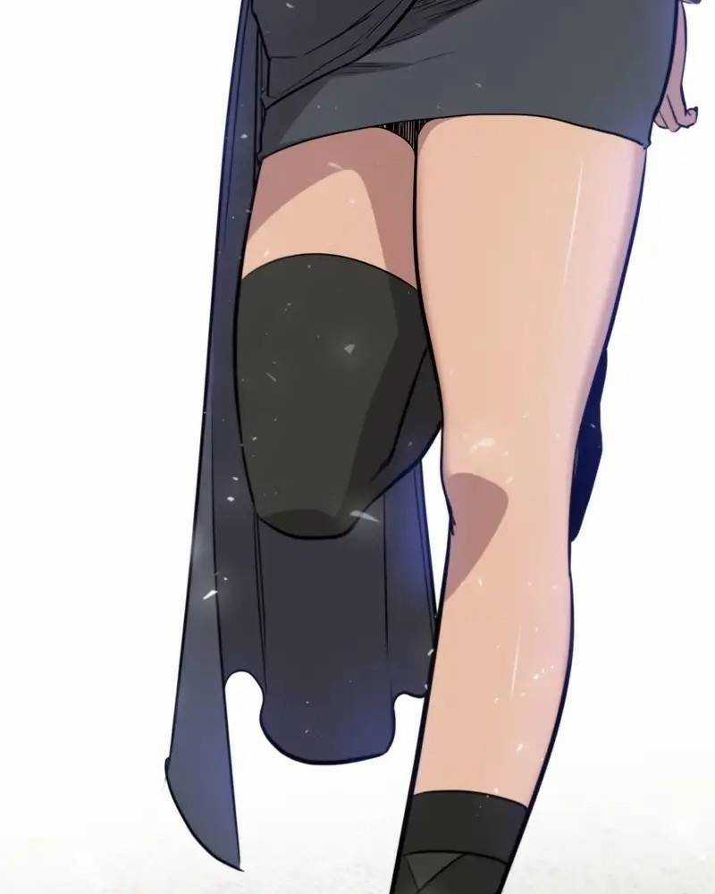 Chế Ngự Kiếm - Chapter 94 - Trang 31