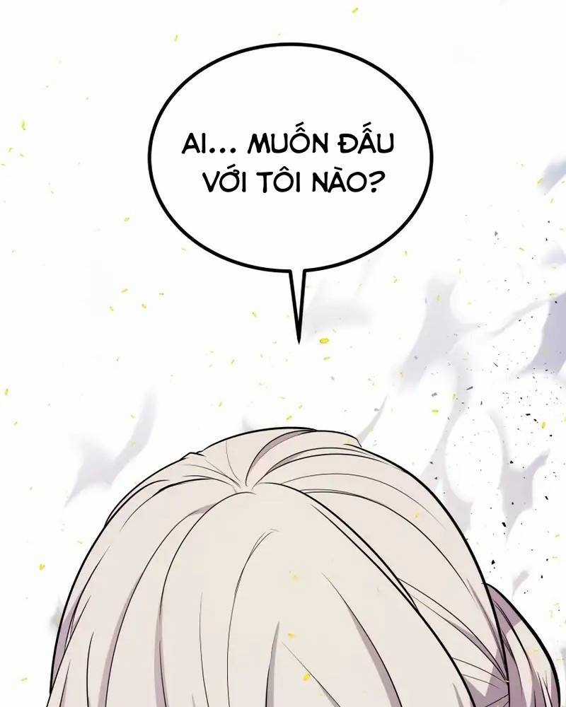 Chế Ngự Kiếm - Chapter 94 - Trang 35
