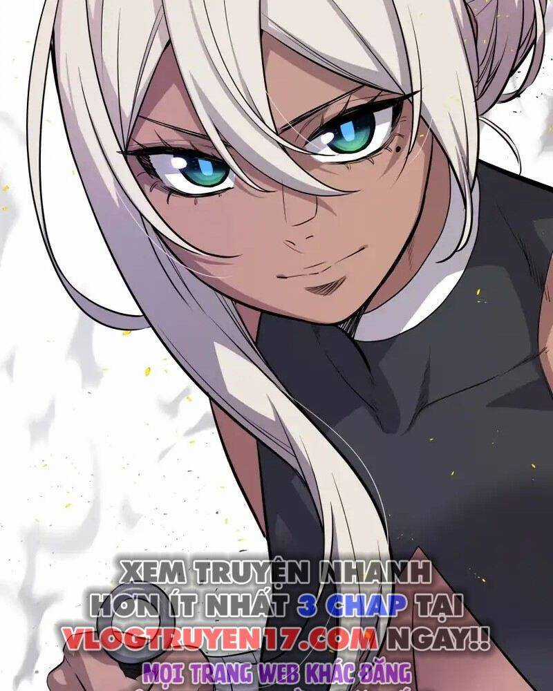 Chế Ngự Kiếm - Chapter 94 - Trang 36