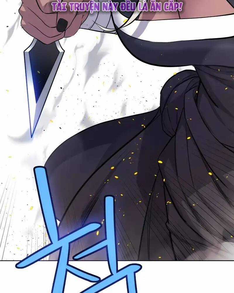 Chế Ngự Kiếm - Chapter 94 - Trang 37