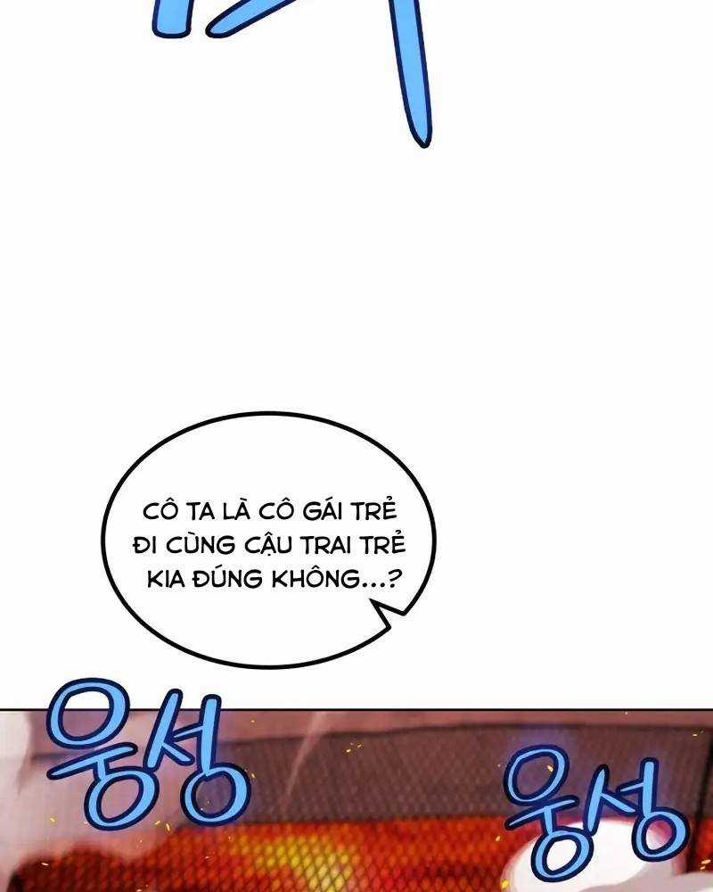 Chế Ngự Kiếm - Chapter 94 - Trang 38