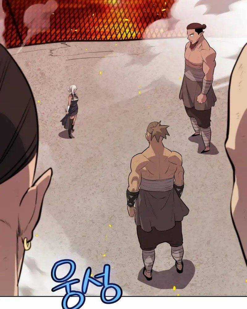 Chế Ngự Kiếm - Chapter 94 - Trang 39