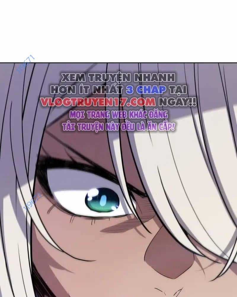 Chế Ngự Kiếm - Chapter 94 - Trang 5