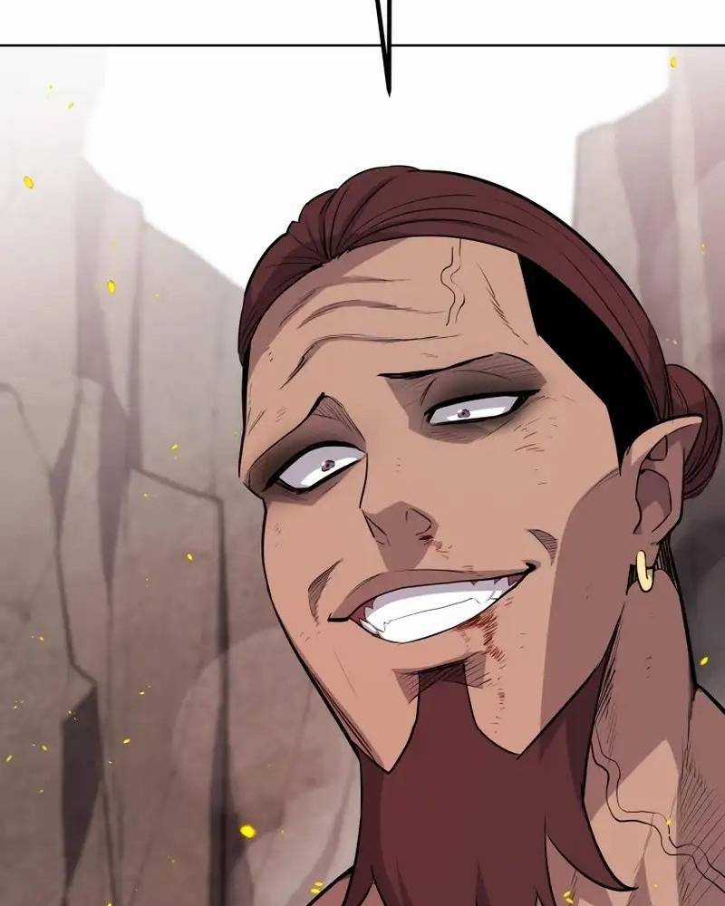 Chế Ngự Kiếm - Chapter 94 - Trang 41