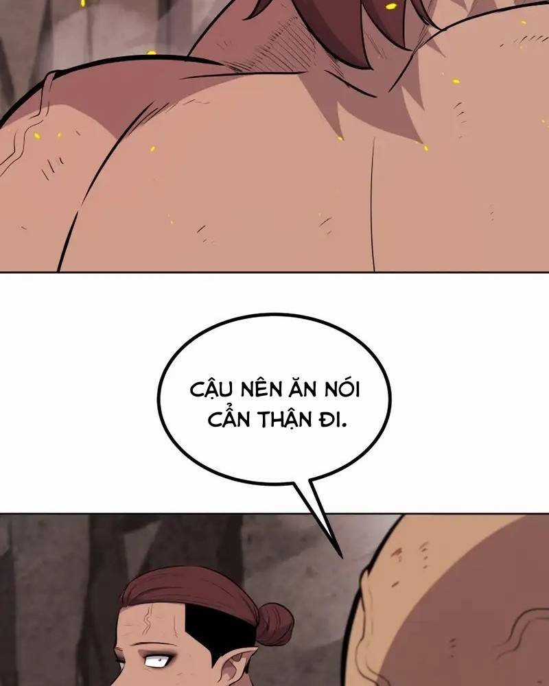 Chế Ngự Kiếm - Chapter 94 - Trang 42