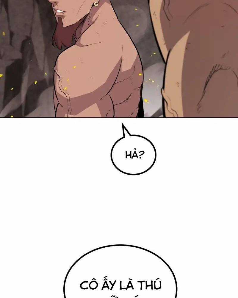 Chế Ngự Kiếm - Chapter 94 - Trang 43