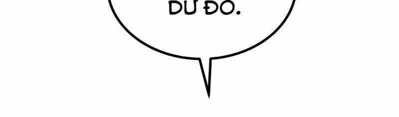 Chế Ngự Kiếm - Chapter 94 - Trang 44