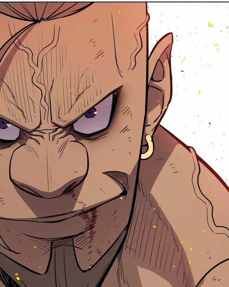 Chế Ngự Kiếm - Chapter 94 - Trang 45