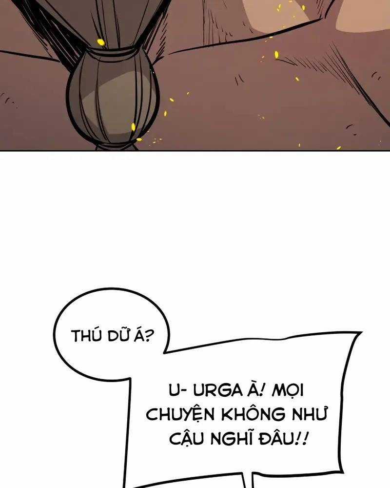 Chế Ngự Kiếm - Chapter 94 - Trang 46