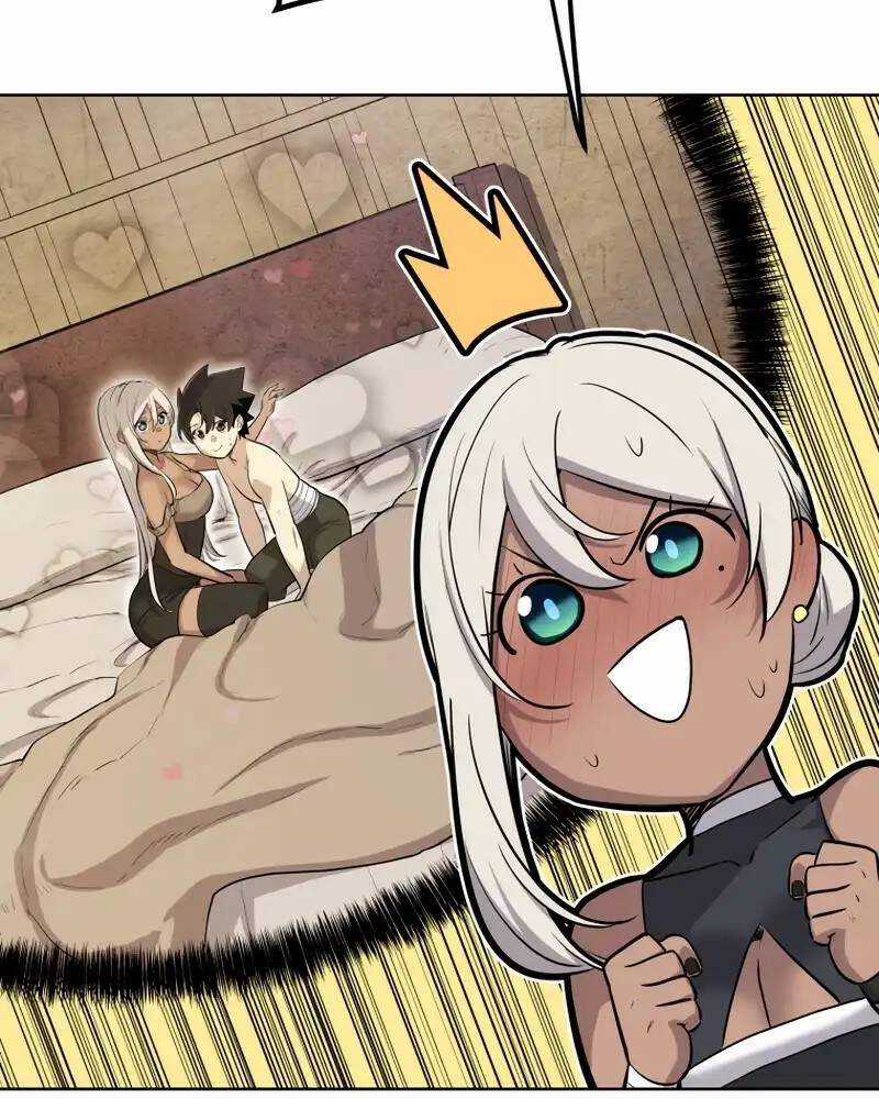 Chế Ngự Kiếm - Chapter 94 - Trang 47