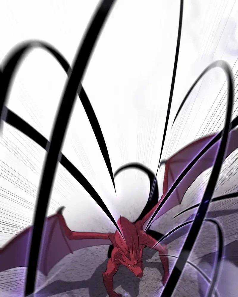 Chế Ngự Kiếm - Chapter 94 - Trang 49