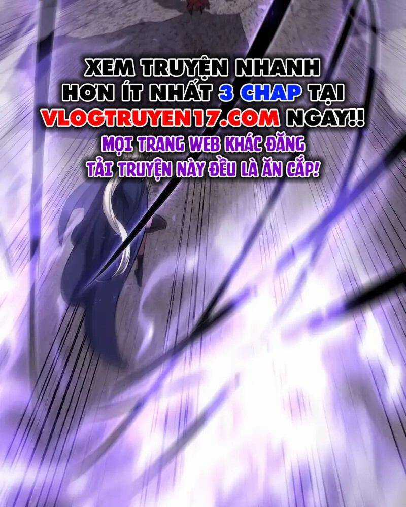 Chế Ngự Kiếm - Chapter 94 - Trang 50