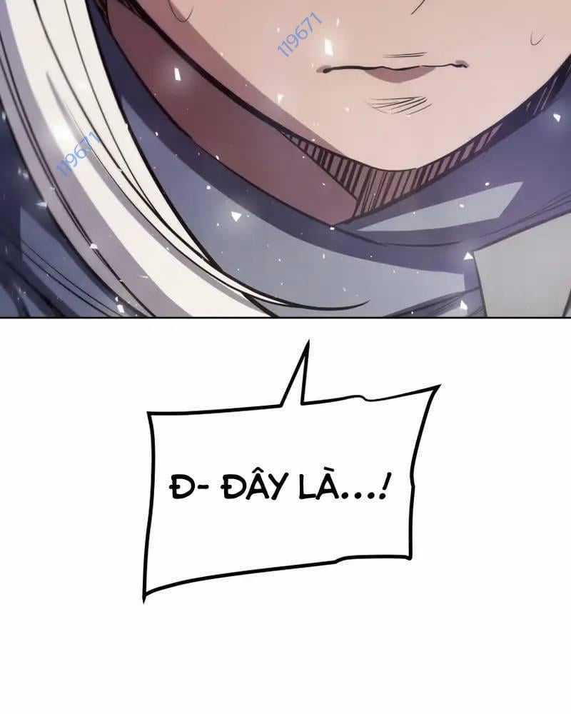 Chế Ngự Kiếm - Chapter 94 - Trang 6