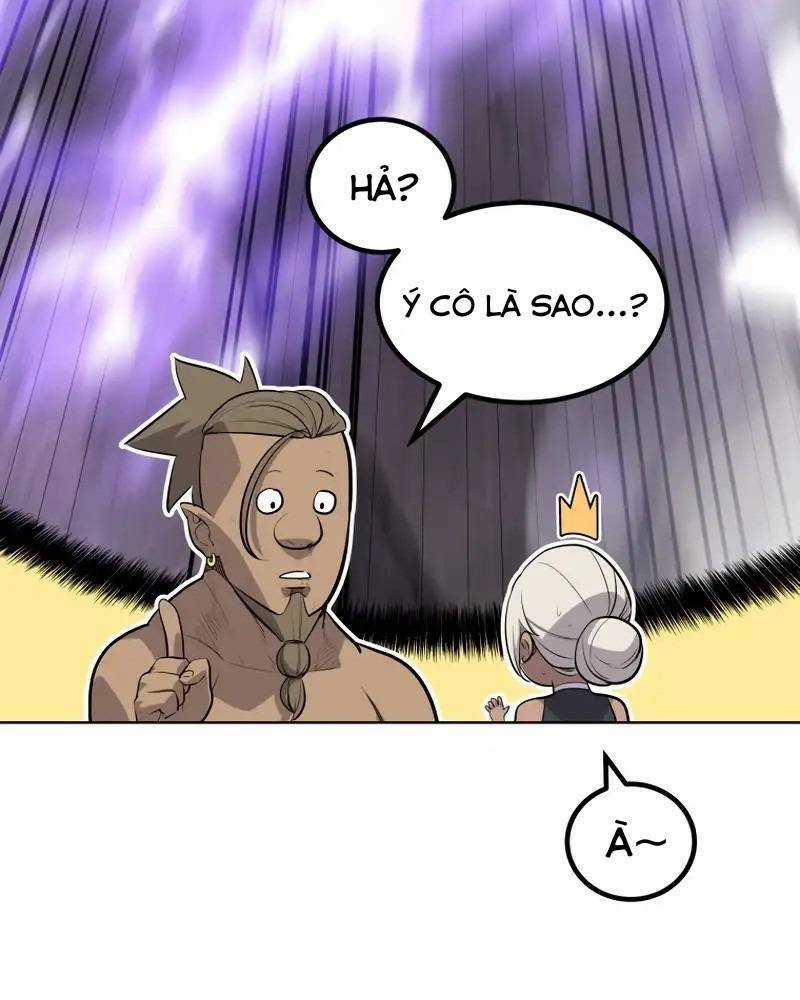 Chế Ngự Kiếm - Chapter 94 - Trang 51