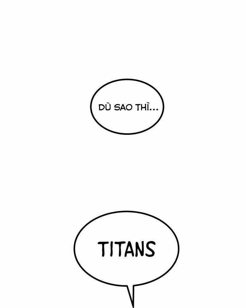 Chế Ngự Kiếm - Chapter 94 - Trang 52